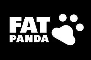 Fat Panda