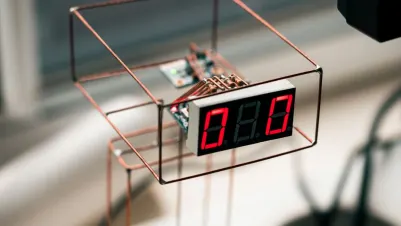 KingsWin Kazino Mobilā lietotne